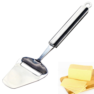Stainless Steel Cheese Cutter