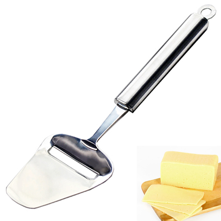 Stainless Steel Cheese Cutter