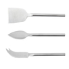 3pcs Cheese Tools Set