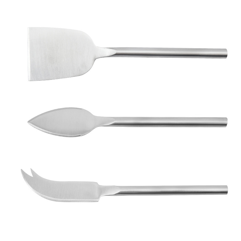 3pcs Cheese Tools Set