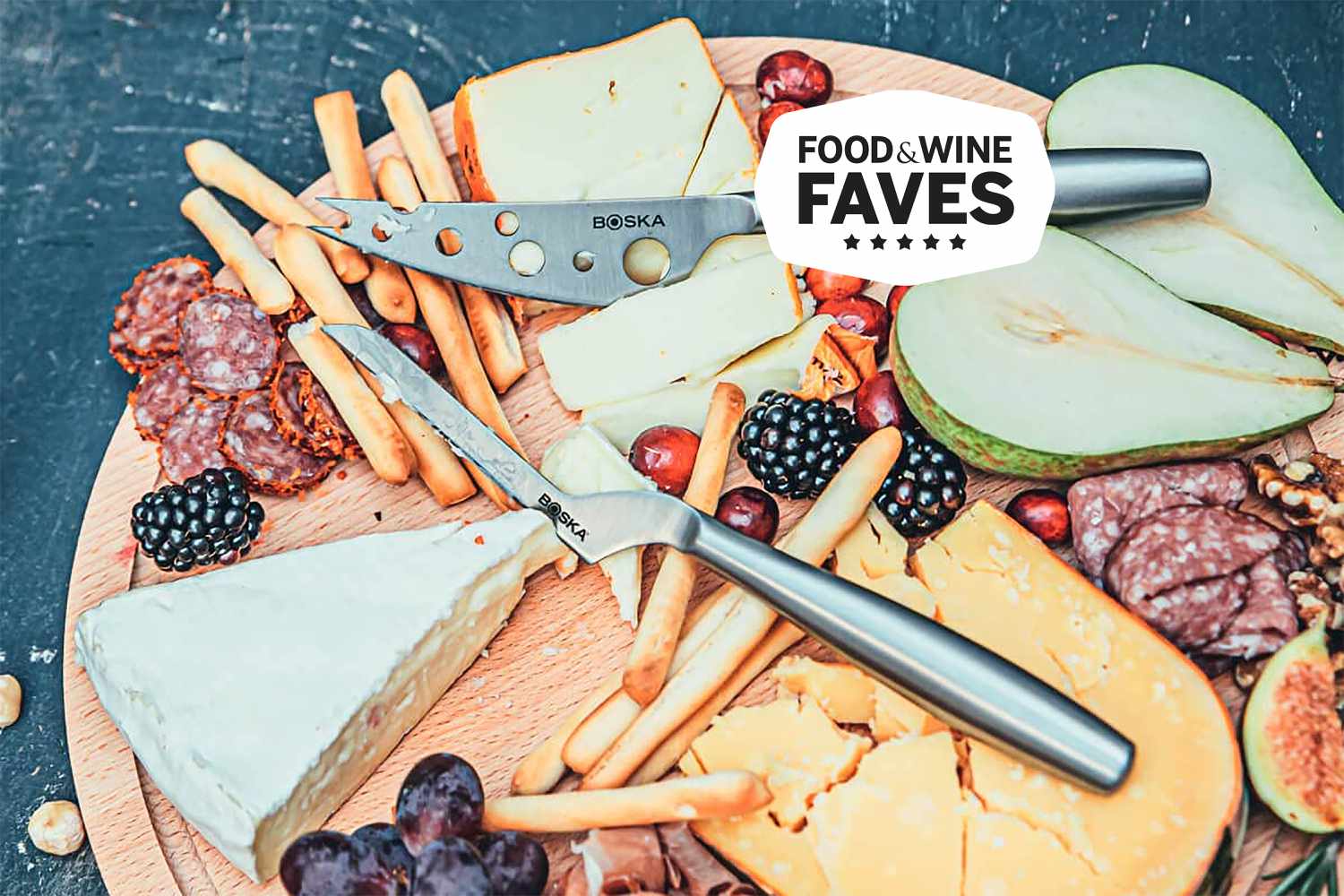 Best-Cheese-Knives-2