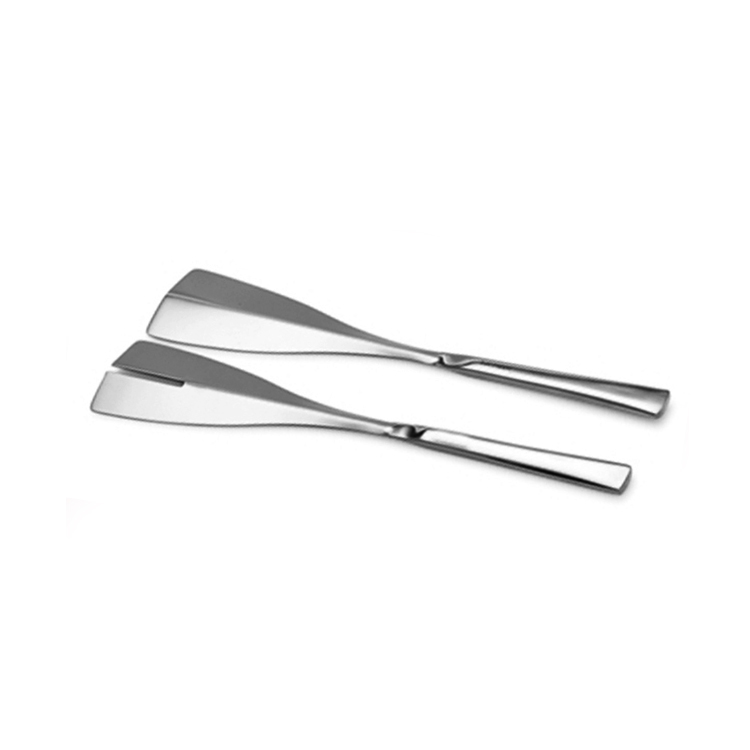 salad servers set