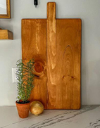 cutting board1A.jpg