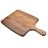 Acacia Wooden Chopping Board