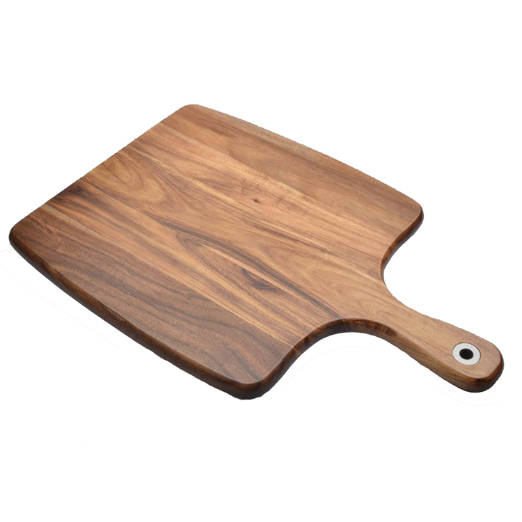 Acacia Wooden Chopping Board