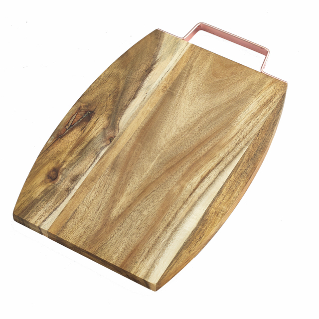 Utility Beautiful Chopping Board