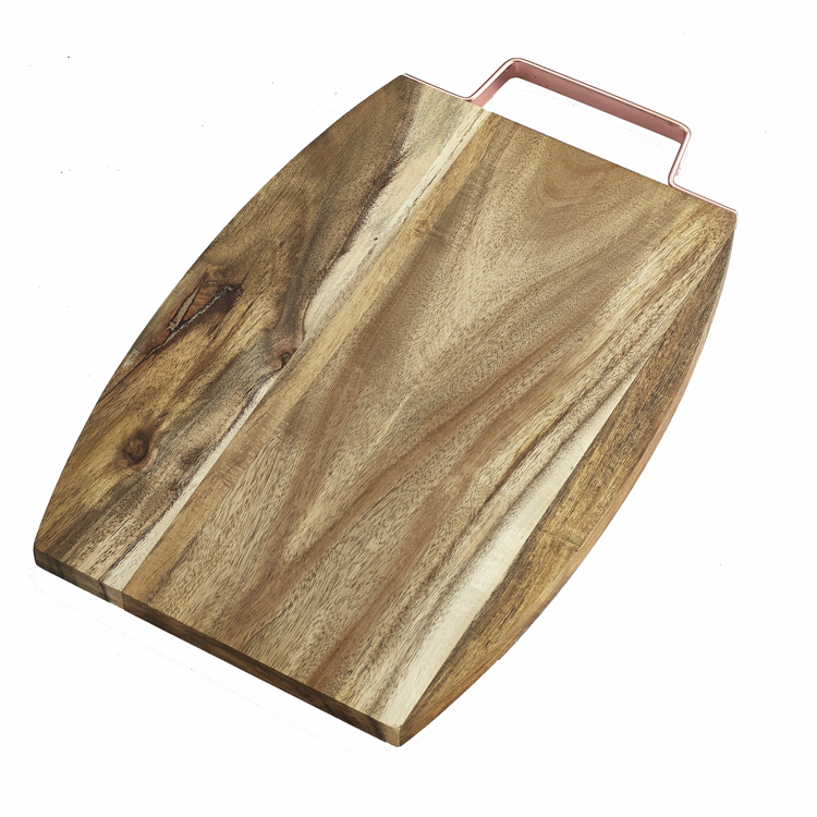 Utility Beautiful Chopping Board