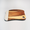 Promotion Acacia Wood Cheese Board