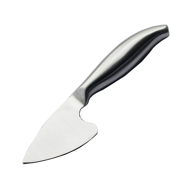 Stainless Steel Sharp Knife