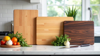 //irrorwxhjppilr5p.ldycdn.com/cloud/lmBprKojloSRnlonlmnikq/top_chef_recommended_cutting_boards_v8syz.jpg