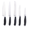 ABS Handle Customized Knives Set S/5
