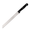 Plastic Handle Bread Knife
