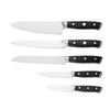Customized Kitchen Knives Set S/5