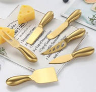 cheese knife9.jpg