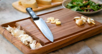 cheese board.jpg