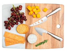 cheese knifeE.jpg