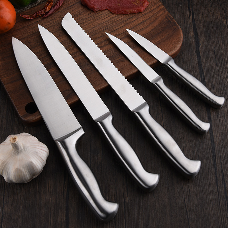 kitchen knife