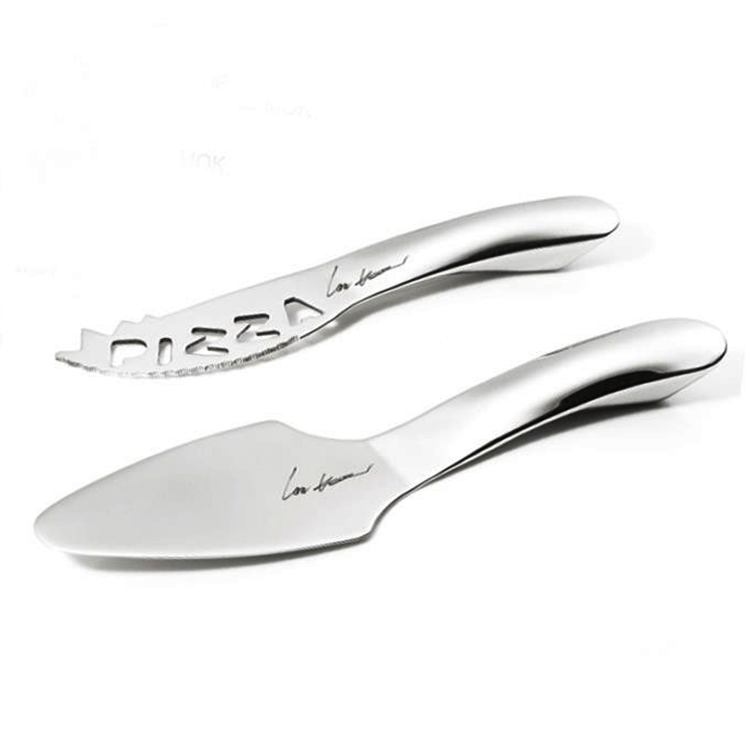 cake knives