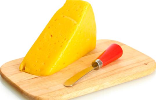 What Is The Best Knife To Cut Soft Cheese?