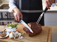 //irrorwxhjppilr5p.ldycdn.com/cloud/lnBprKojloSRklinmiqnkq/knife-and-fork.jpg