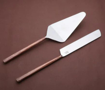 cake server set.jpg