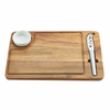 Premium Hot Selling Cheese Board