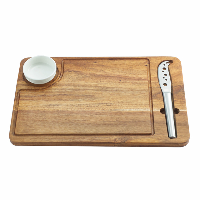 Premium Hot Selling Cheese Board