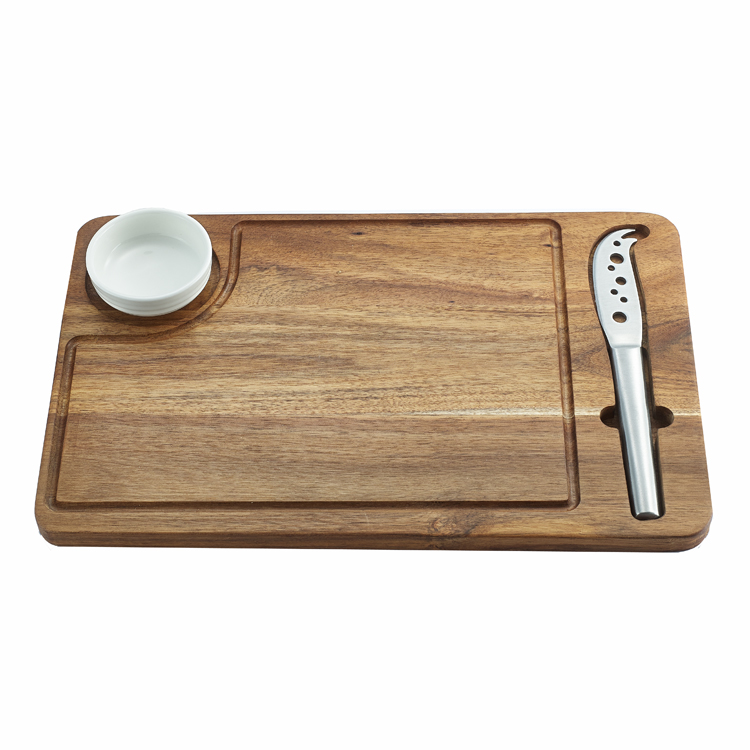 Premium Hot Selling Cheese Board