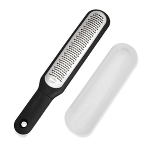 High Quality Cheese Slicer Sliver