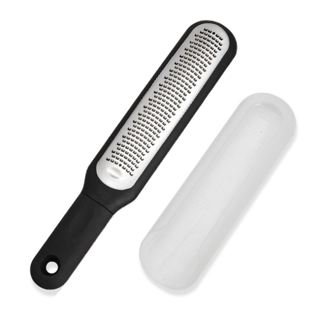 High Quality Cheese Slicer Sliver