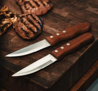 knife5.jpg