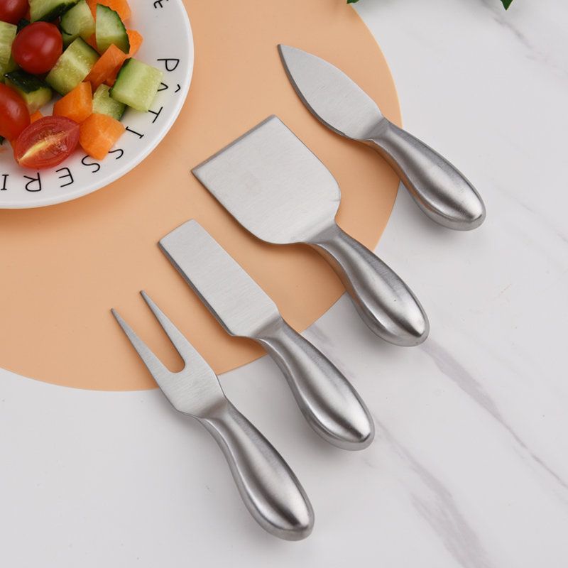 cheese knife manufacturer