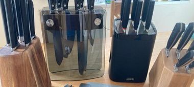 knife10.jpg