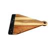 Natural Acacia Wood Chopping Board