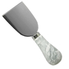 Marble Handle Cheese Shovel