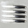 High Quality Steel Steak Knives