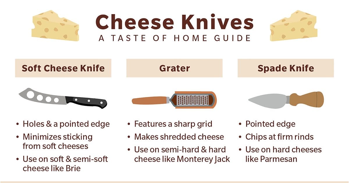 Your-Guide-to-Using-Cheese-Knives-Properly-social