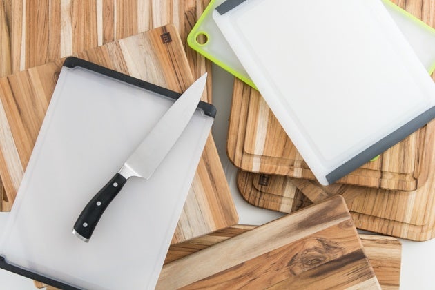 cuttingboards-lowres-3207