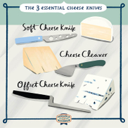 cheese-knives-3-essential.jpg