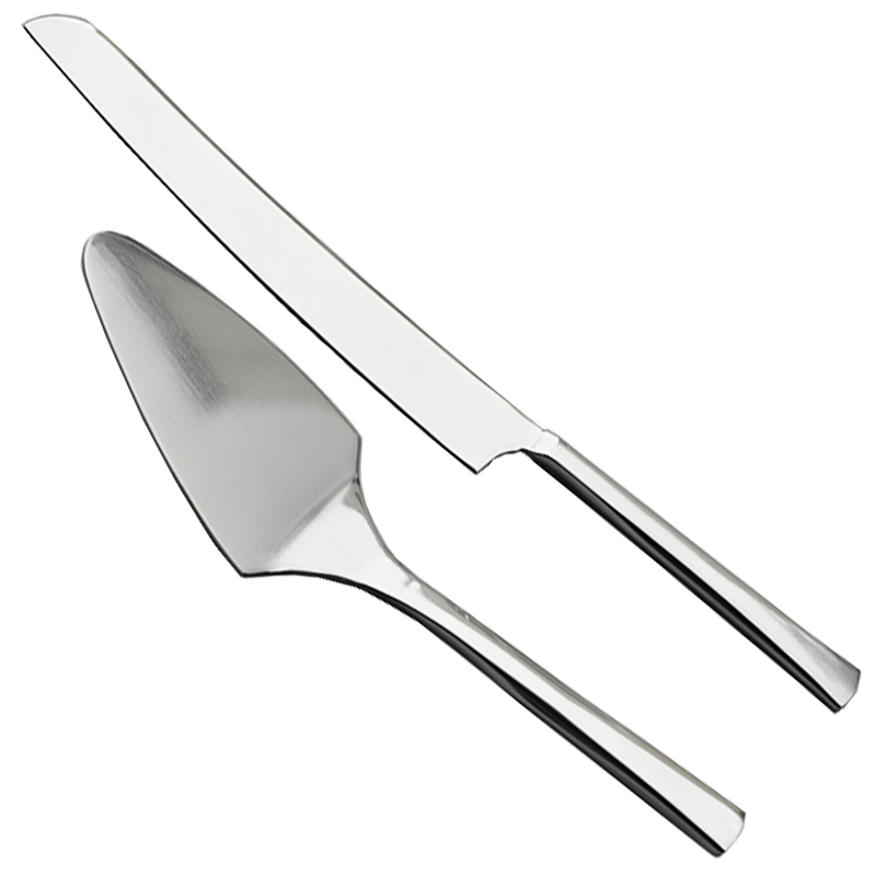 4017-2