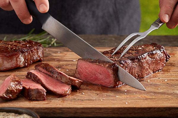 Best Steak Knives for Gift Giving And Special Occasions