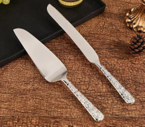 cake server set3.jpg
