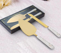 cake server set4.jpg