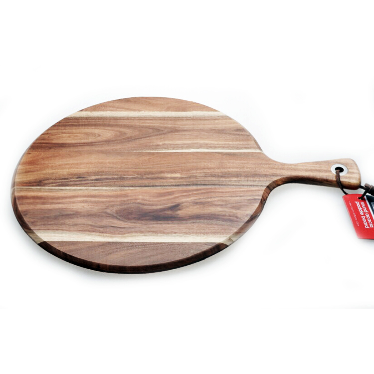 Hot Selling Wooden Cheese Board