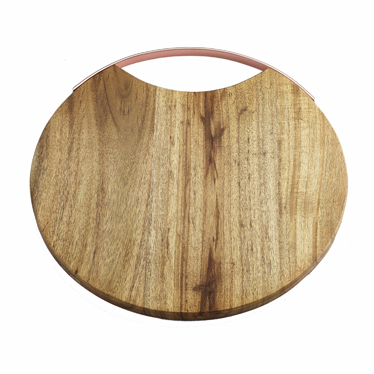 Engraved Cheese Boards Set