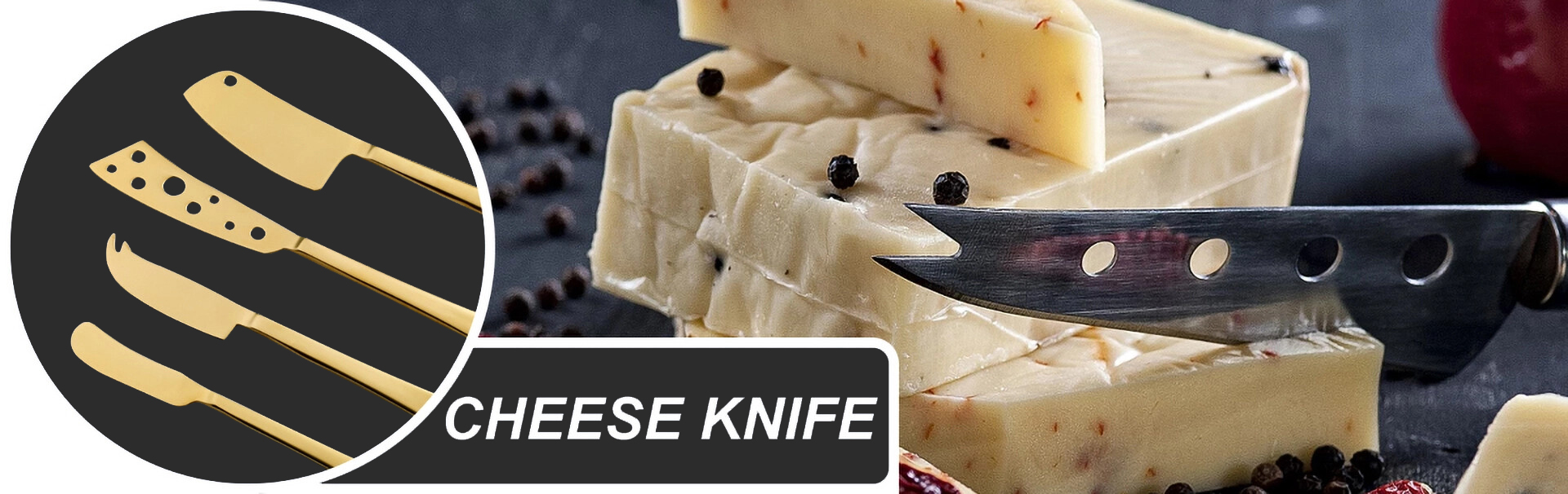 HELLOKNIFE BANNER