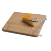 Bamboo Cheeses Slicer