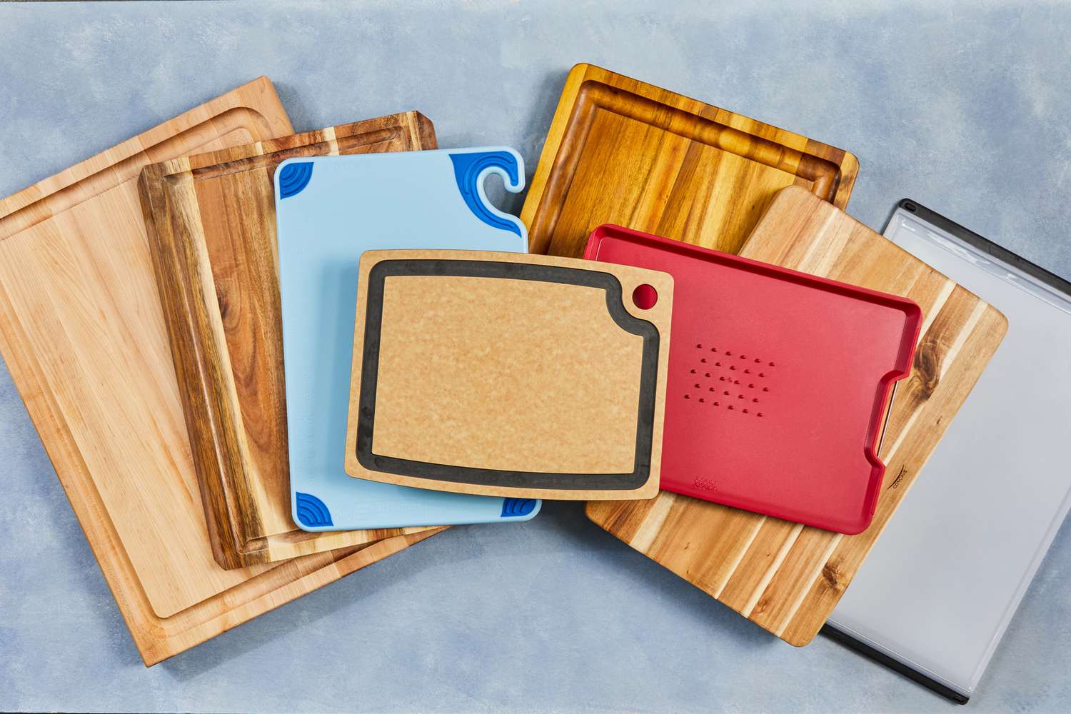 alr-tier-3-primary-best-carving-boards-wdickey-1022-584e4ce0186f4d68bfb36e9b568092e1
