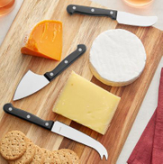 cheese knifeB.jpg