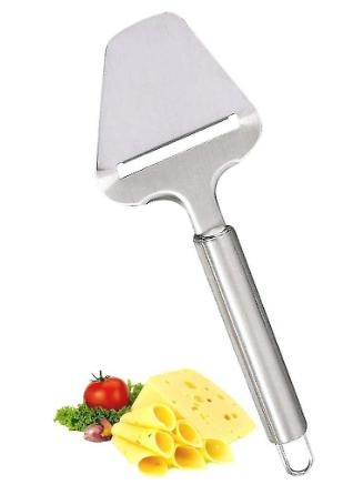 Which Cheese Slicer Is Best for Hard Cheeses?